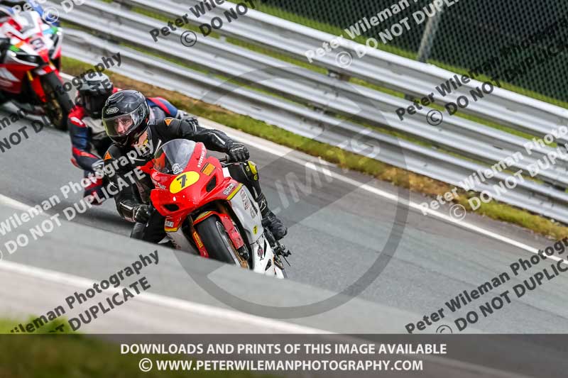 PJ Motorsport Photography 2020;anglesey;brands hatch;cadwell park;croft;donington park;enduro digital images;event digital images;eventdigitalimages;mallory;no limits;oulton park;peter wileman photography;racing digital images;silverstone;snetterton;trackday digital images;trackday photos;vmcc banbury run;welsh 2 day enduro